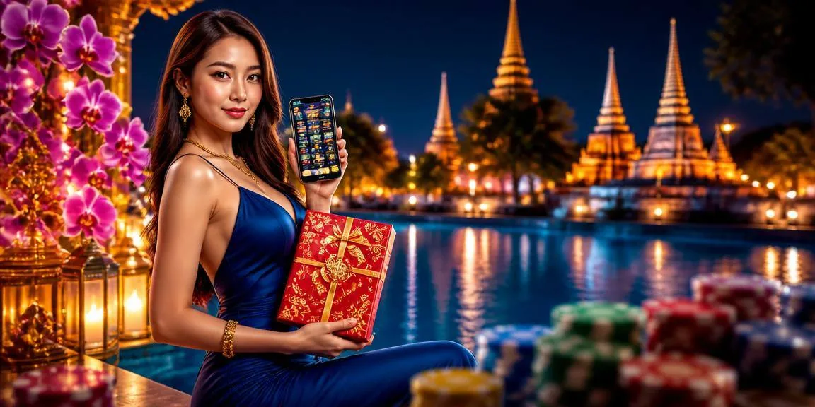 u31a ฟรีสปิน
