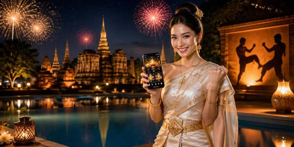 u31a เปิดใช้งานแอป u31a บนมือถือของคุณ