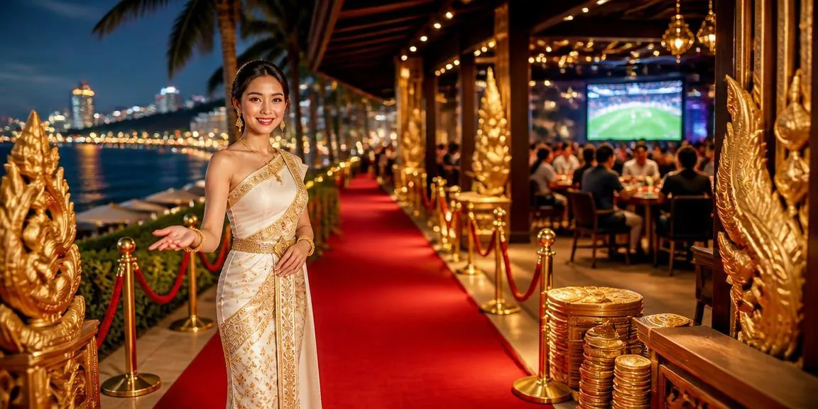 u31a แอป u31a รวมสล็อต คาสิโนสด และบิลกีฬาไว้จุดเดียว